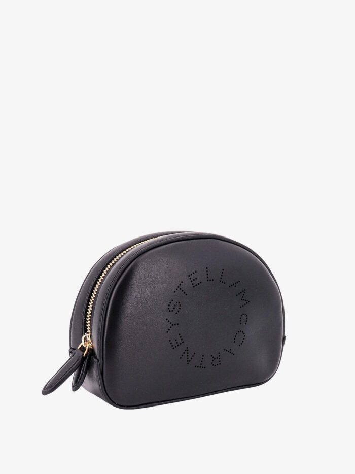 Stella Mccartney Alter Mat Beauty Case