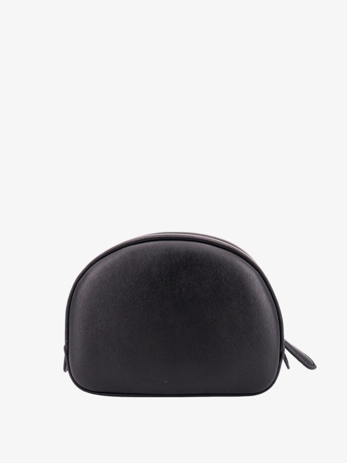 Stella Mccartney Alter Mat Beauty Case