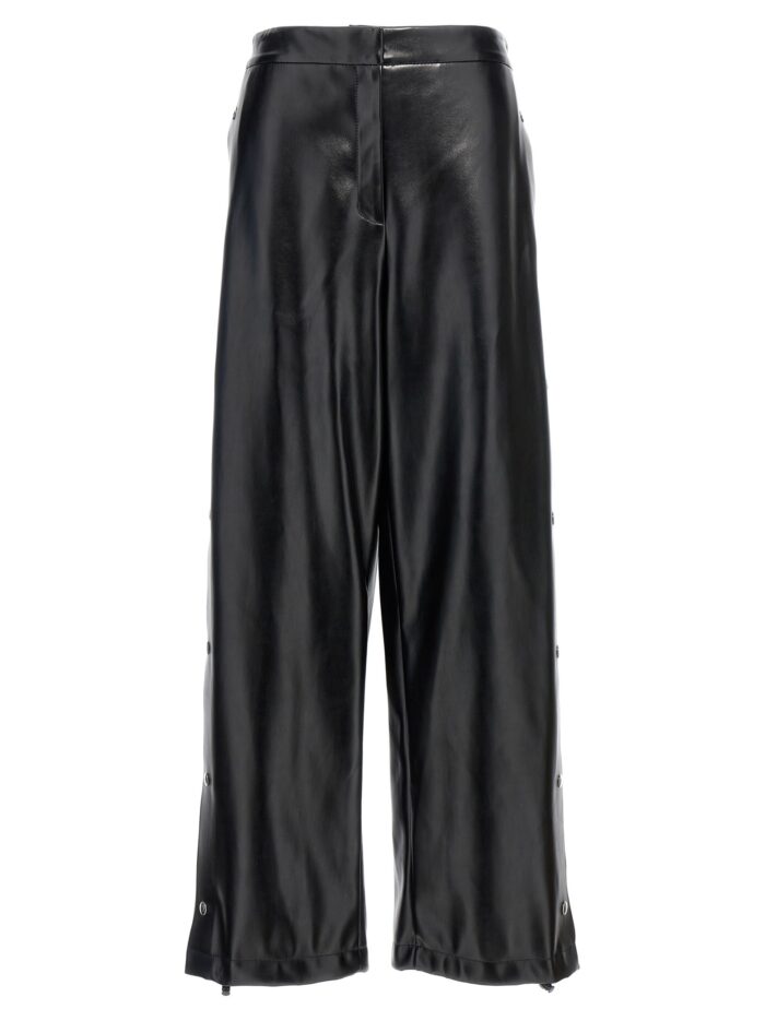stella mccartney alter mat pants Stella Mccartney Alter Mat Pants