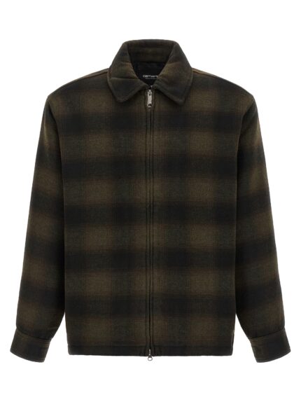 Carhartt Wip 'Alton' Jacket