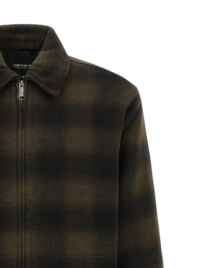 Carhartt Wip 'Alton' Jacket