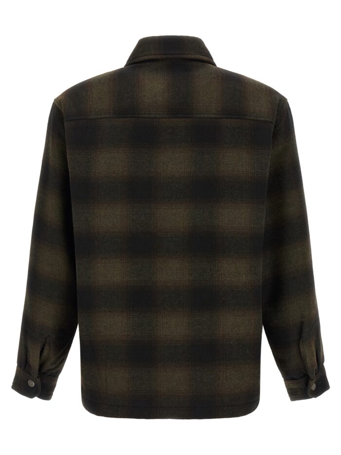 Carhartt Wip 'Alton' Jacket