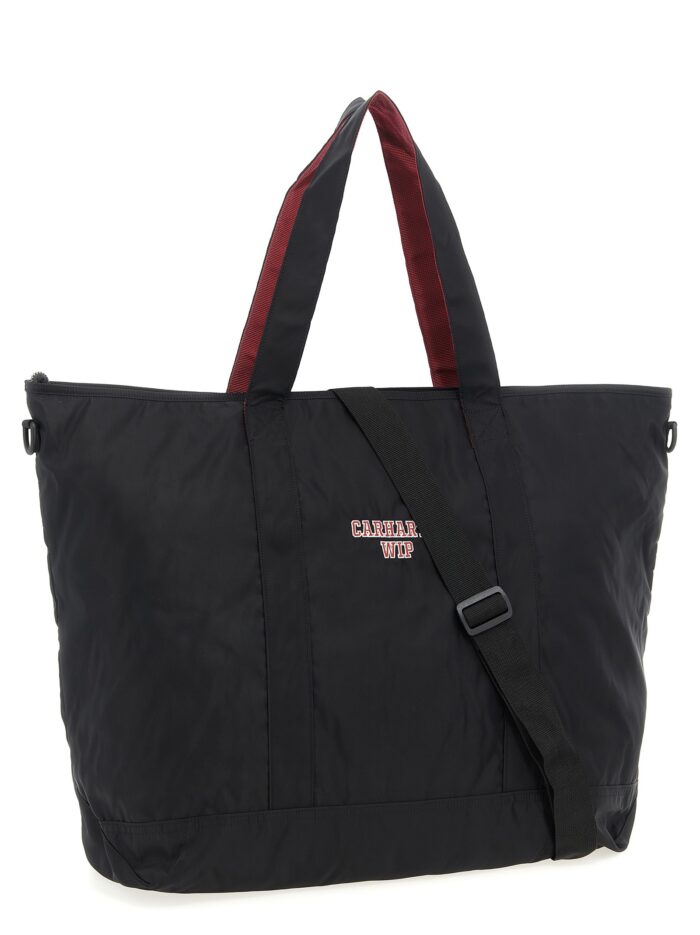 Carhartt Wip 'Alumni' Duffel Bag