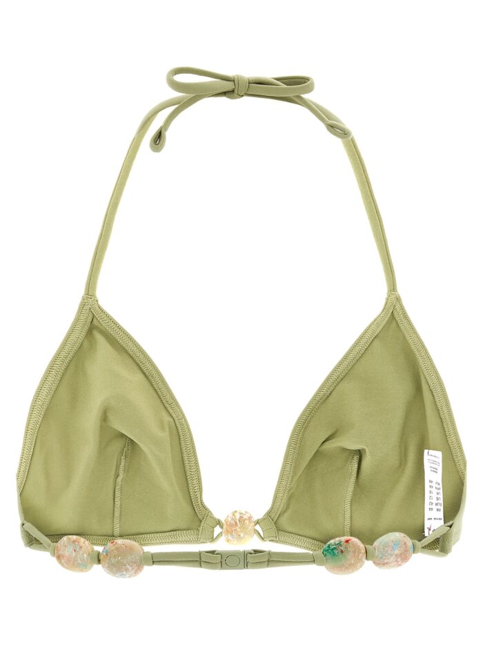 ERES 'Alva' Bikini Top
