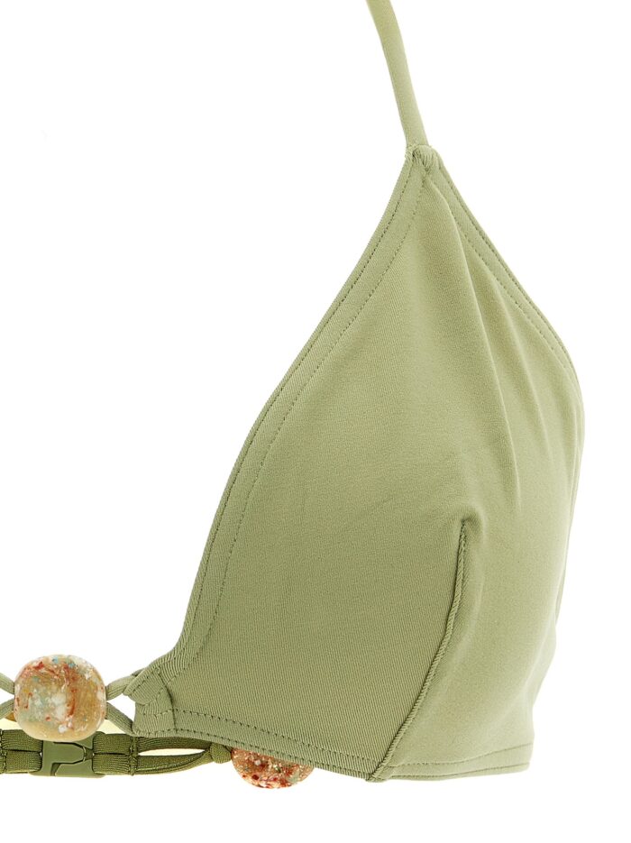 ERES 'Alva' Bikini Top