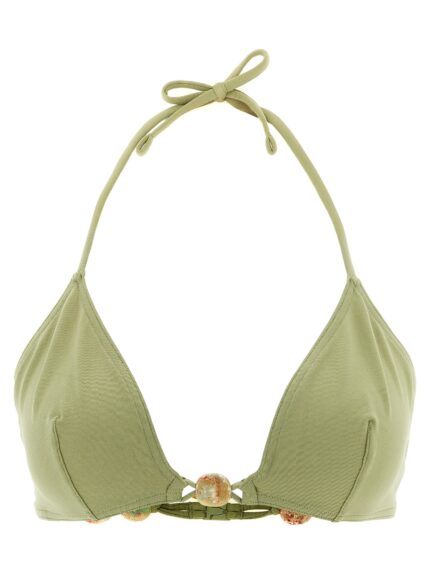ERES 'Alva' Bikini Top