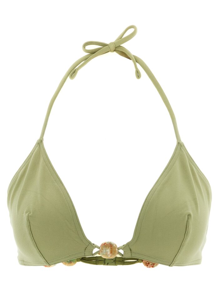 eres 'alva' bikini top ERES 'Alva' Bikini Top