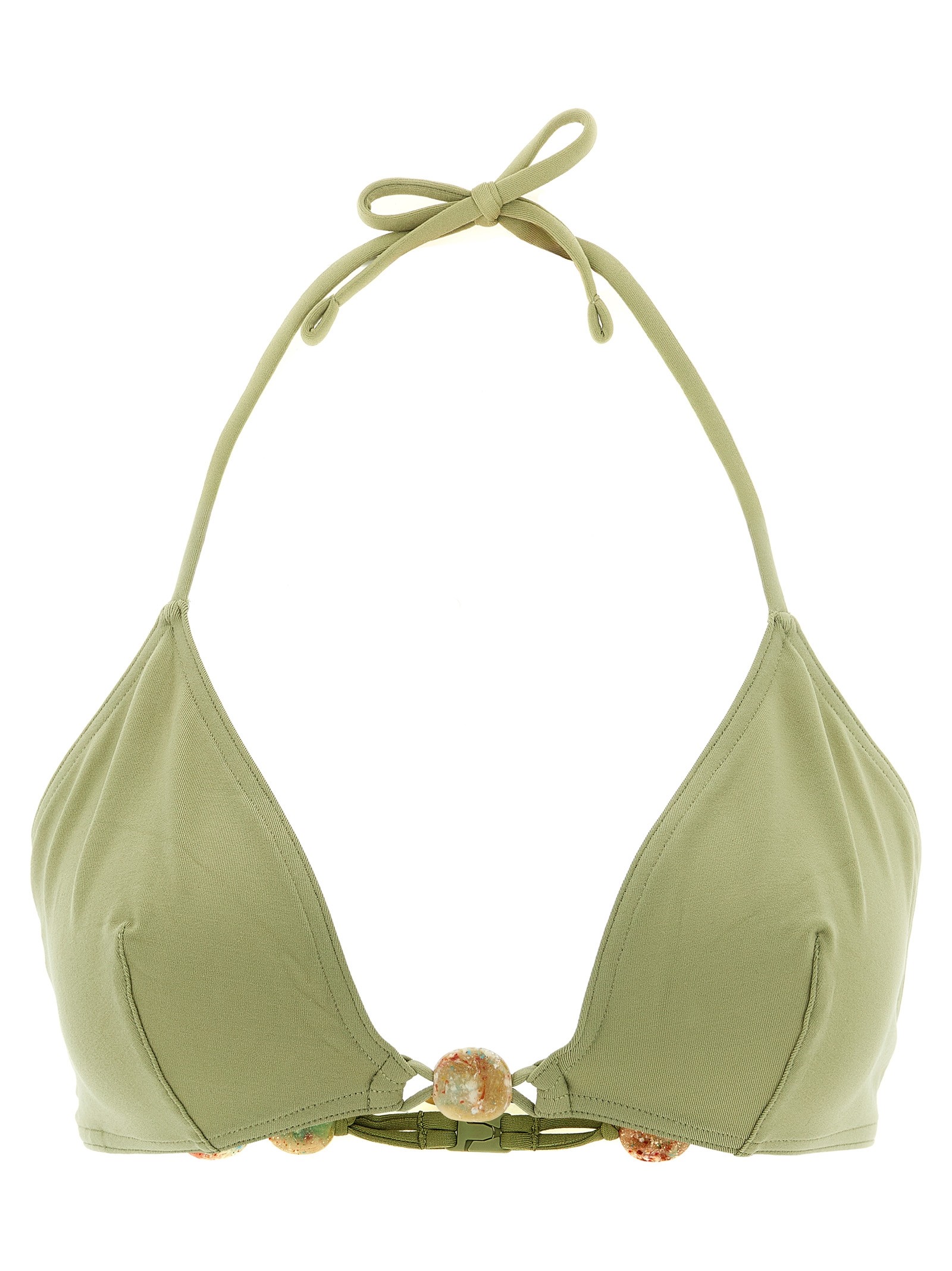 ERES 'Alva' Bikini Top
