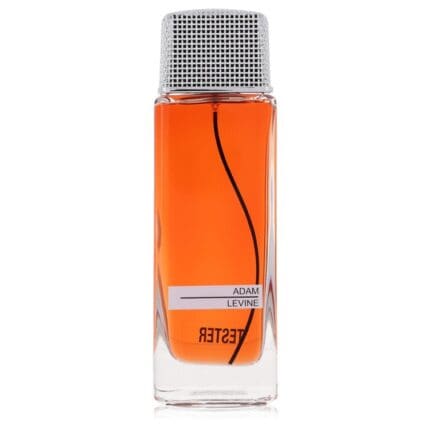 Adam Levine By Adam Levine - Eau De Parfum Spray (Tester) 3.4 Oz