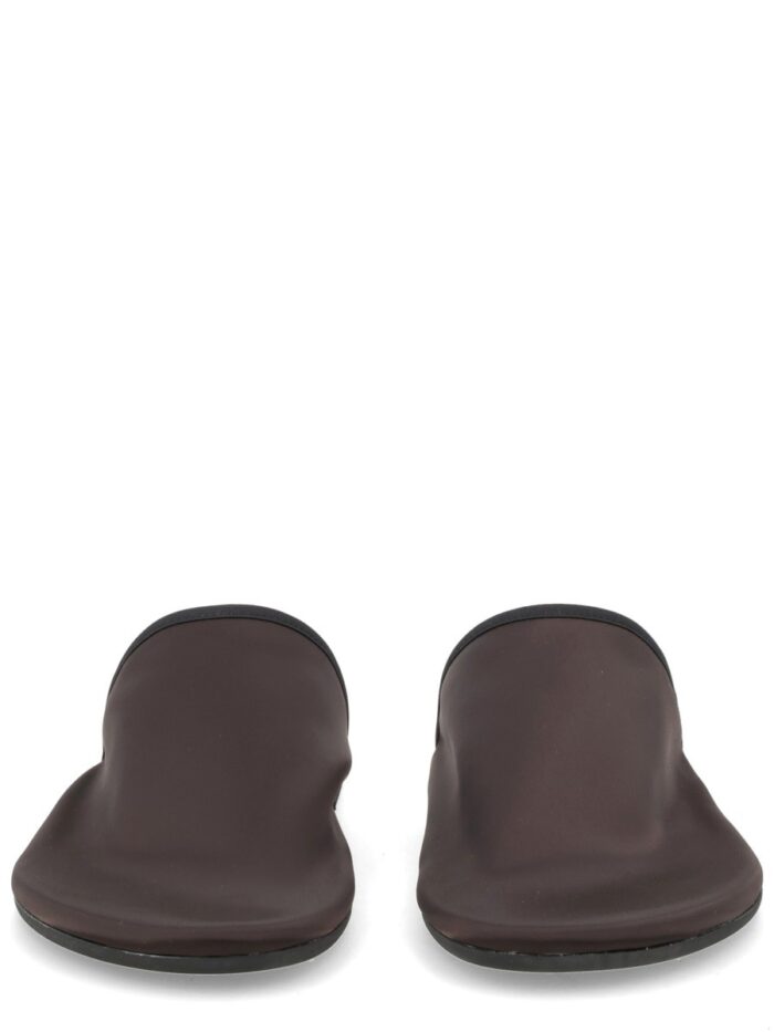 ALYSI MULE IN RASO