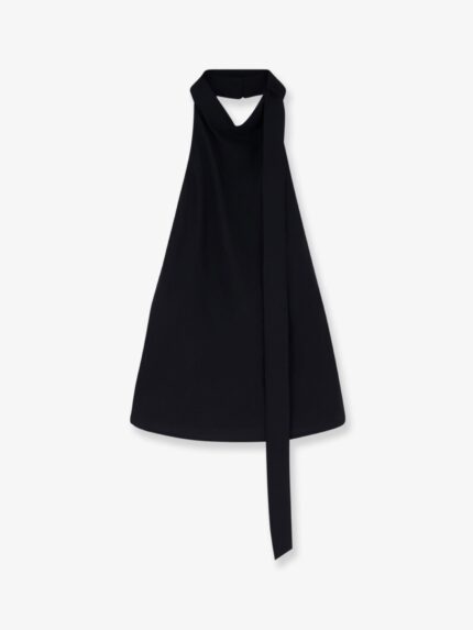 ALYSI Peach Touch Top