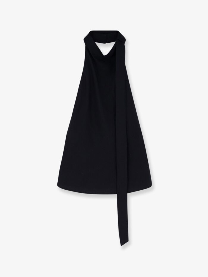 alysi peach touch top ALYSI Peach Touch Top