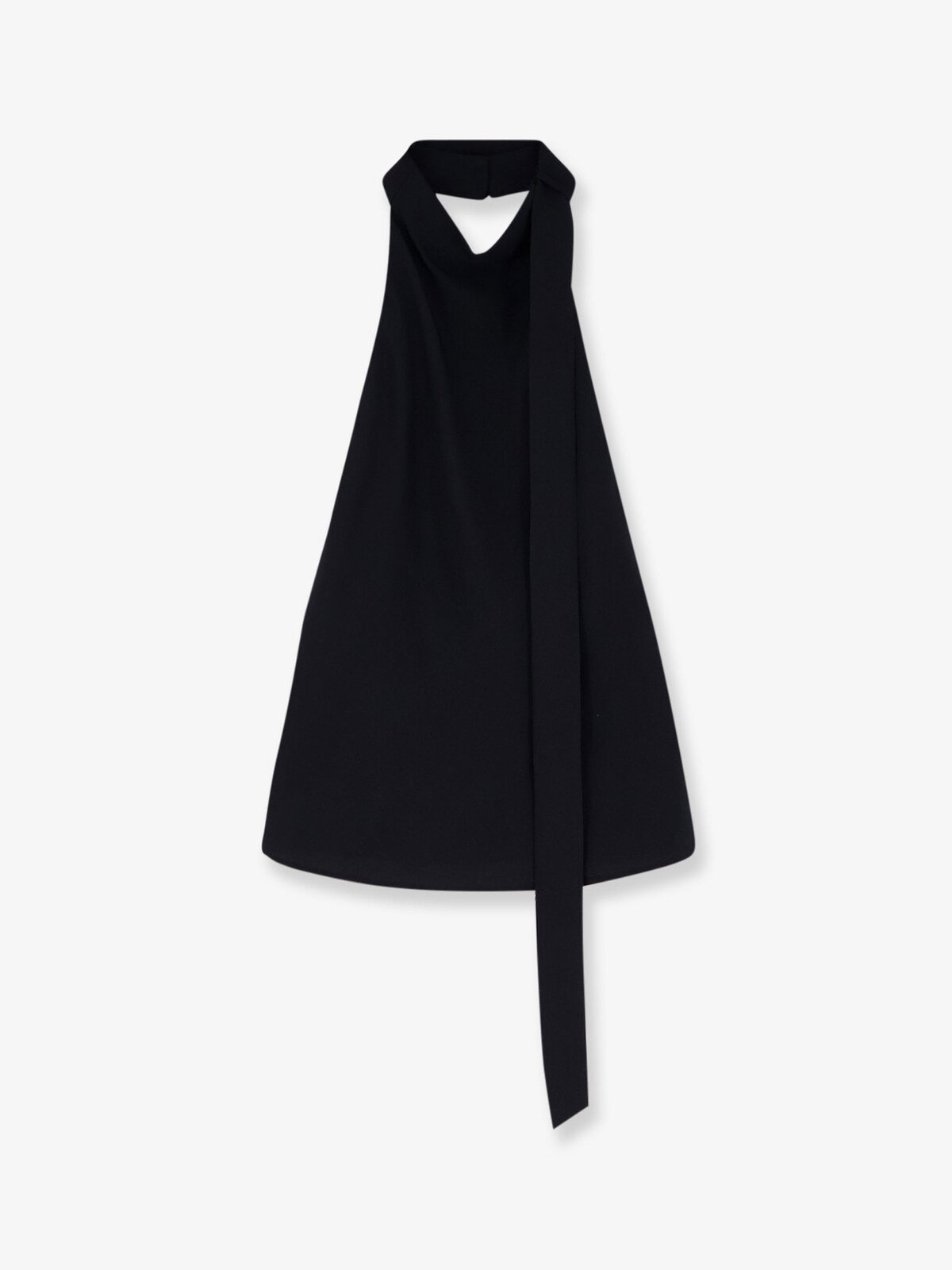 ALYSI Peach Touch Top