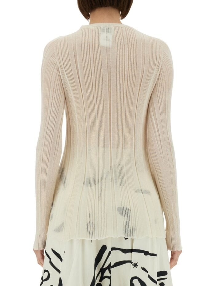 ALYSI SLIM FIT SHIRT