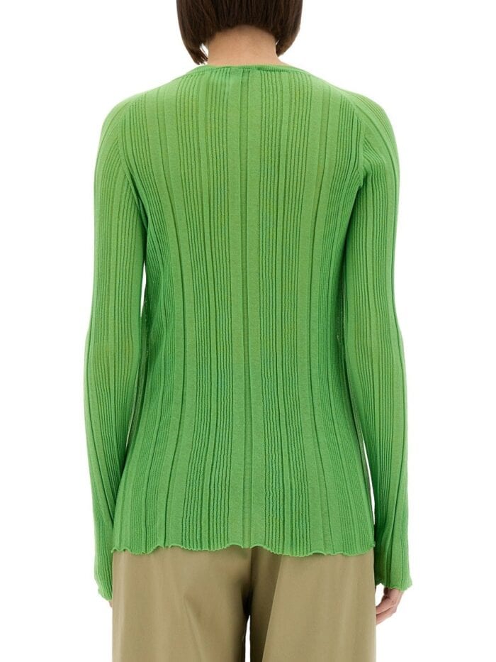 ALYSI SLIM FIT SHIRT
