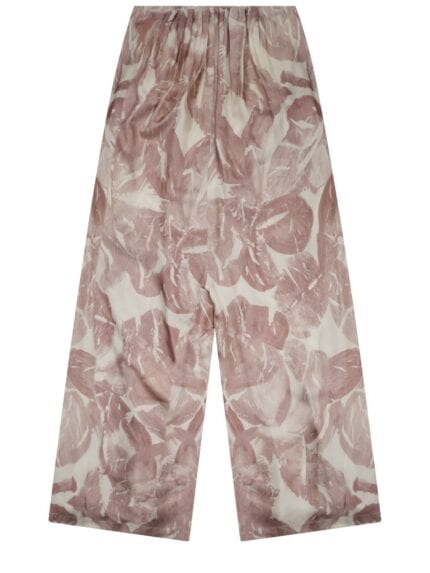 ALYSI TUTA ELEGANTE IN SETA