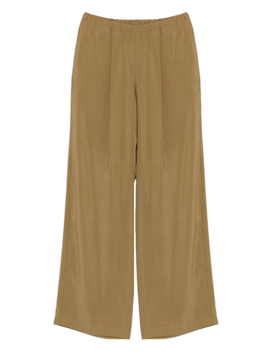 ALYSI WIDE PANT