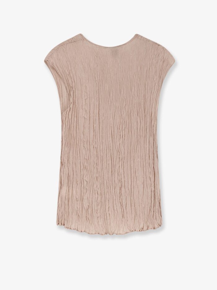 ALYSI Wrinkle Top