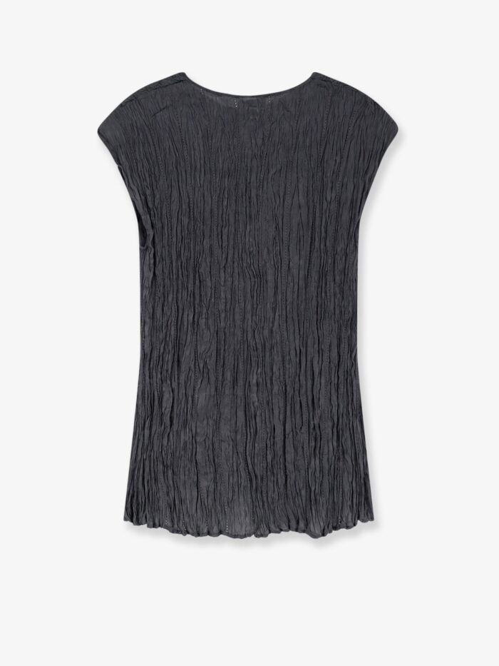ALYSI Wrinkle Top