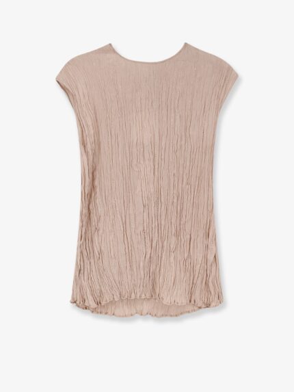 ALYSI Wrinkle Top