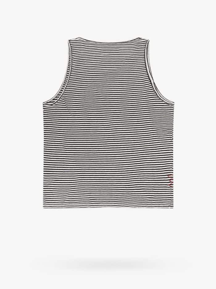 AMARANTO TANK TOP