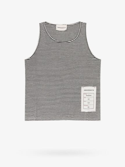 AMARANTO TANK TOP