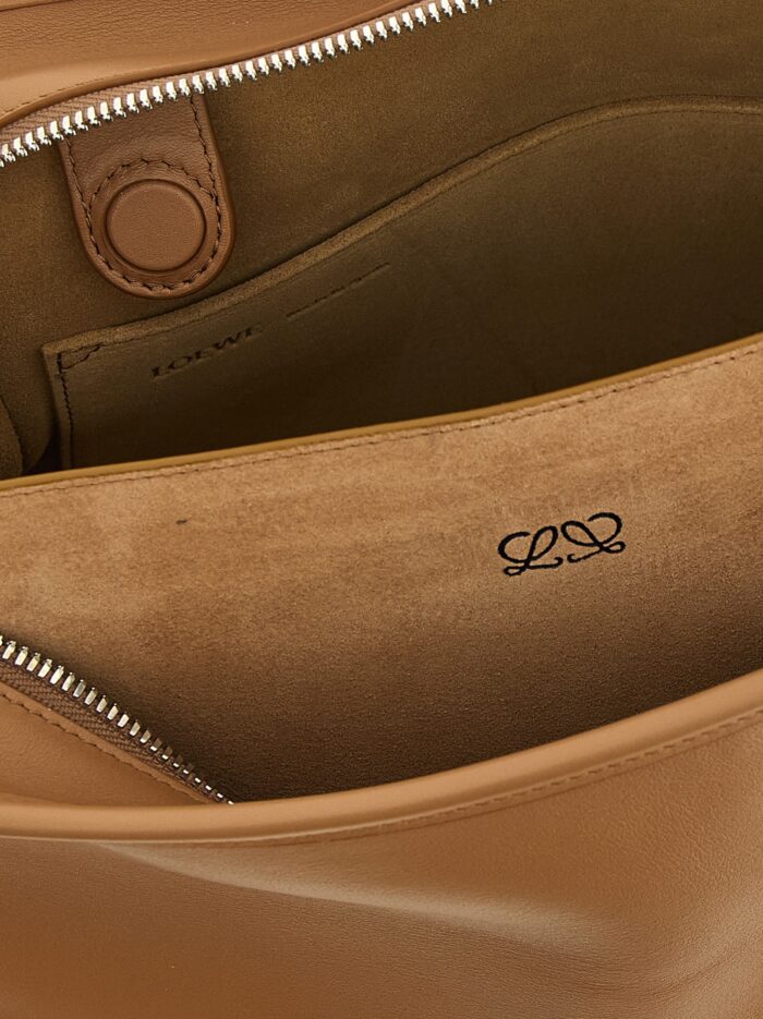 LOEWE 'Amazona 180' Medium Handbag