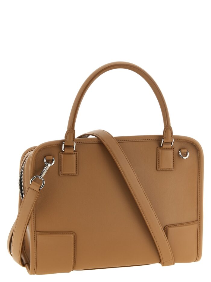 LOEWE 'Amazona 180' Medium Handbag