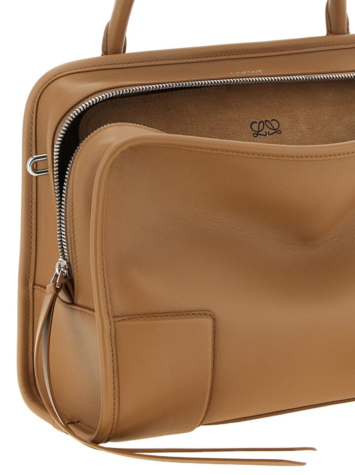 LOEWE 'Amazona 180' Medium Handbag