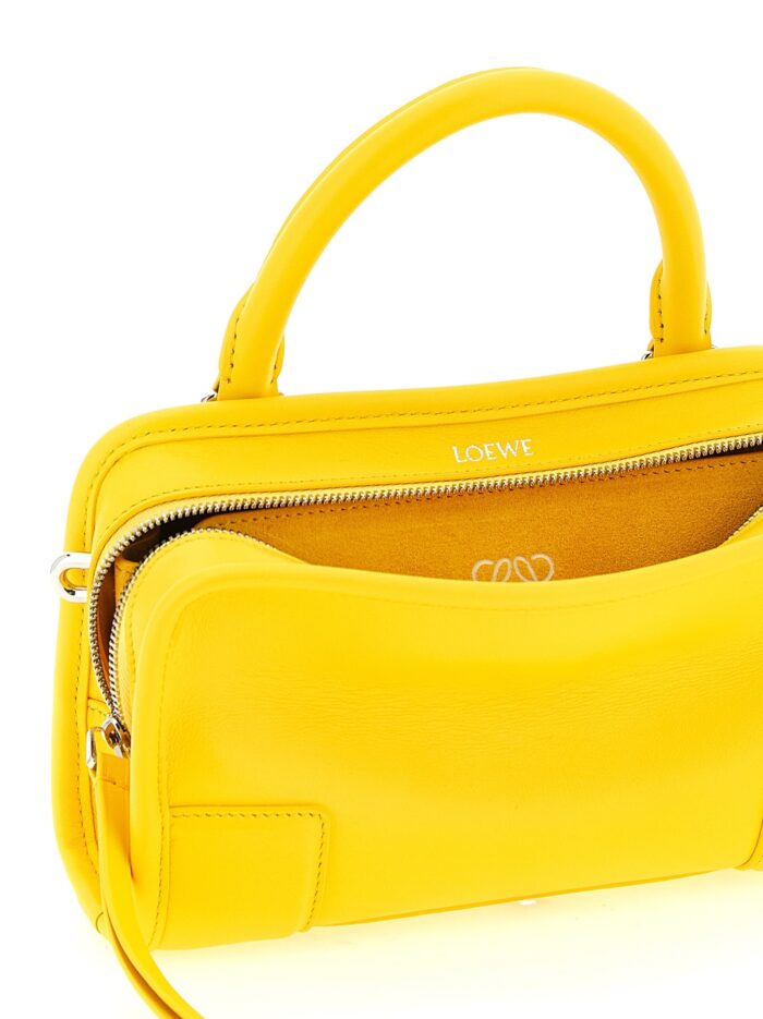 LOEWE 'Amazona 180' Mini Handbag