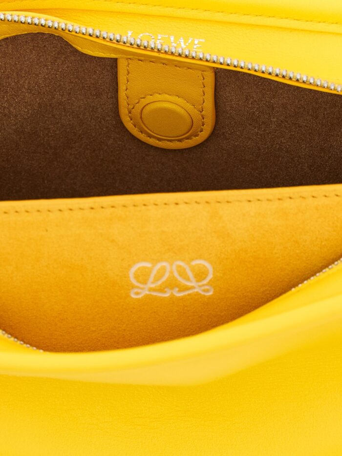 LOEWE 'Amazona 180' Mini Handbag