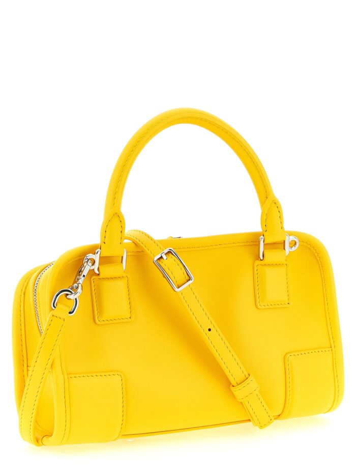 LOEWE 'Amazona 180' Mini Handbag