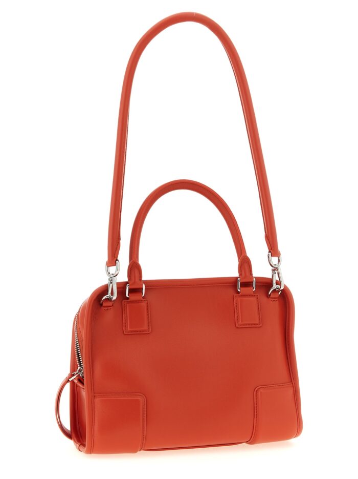LOEWE 'Amazona 180' Small Handbag