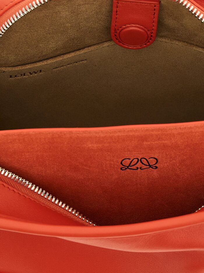 LOEWE 'Amazona 180' Small Handbag