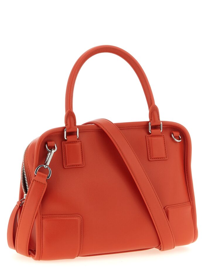 LOEWE 'Amazona 180' Small Handbag