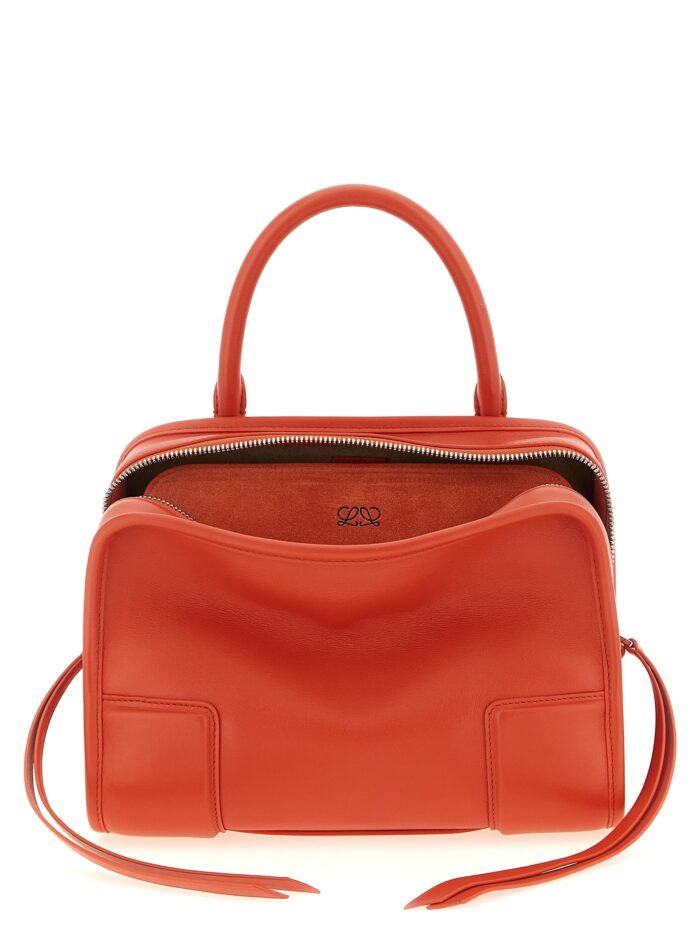 loewe 'amazona 180' small handbag LOEWE 'Amazona 180' Small Handbag
