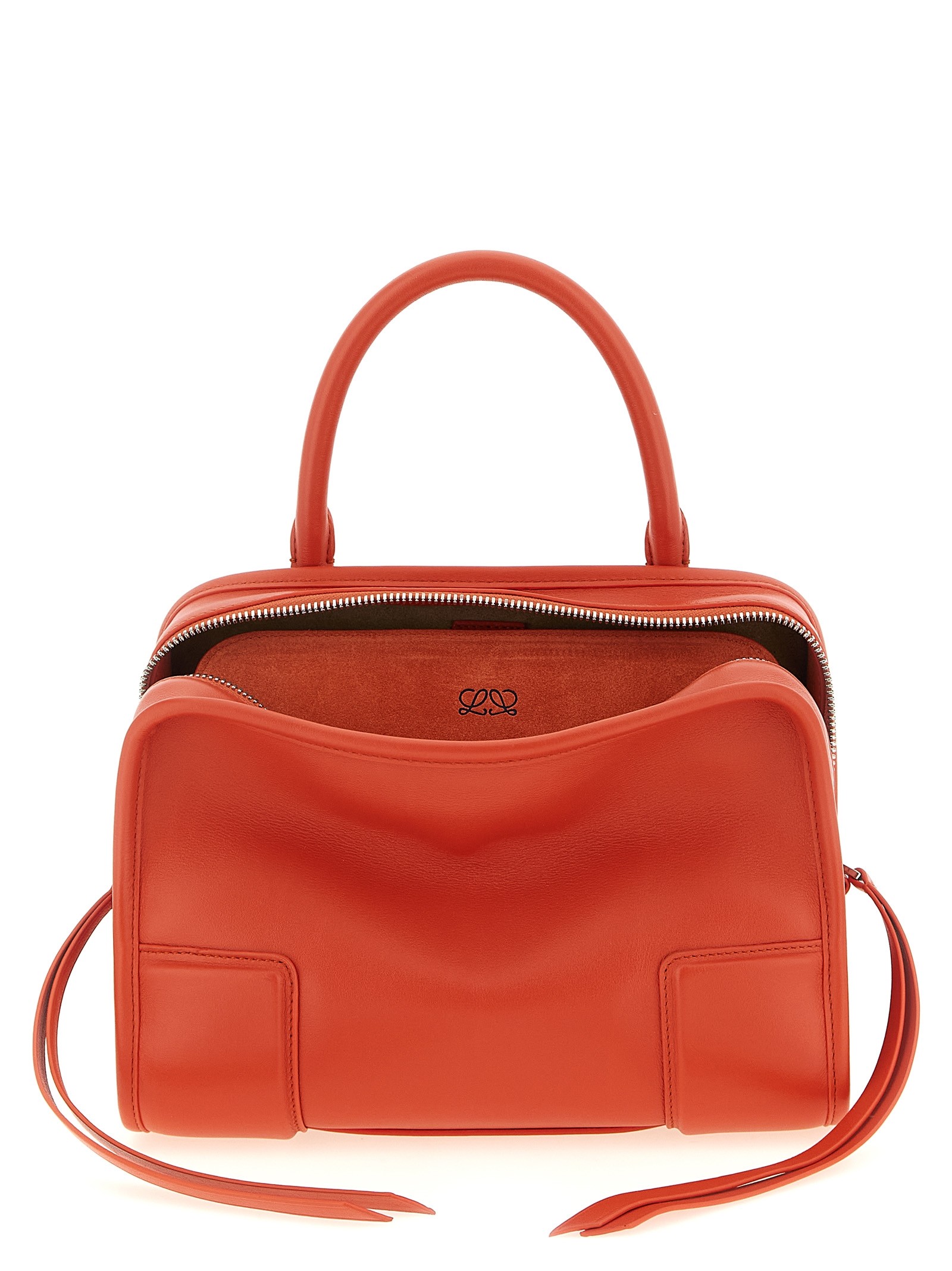 LOEWE 'Amazona 180' Small Handbag