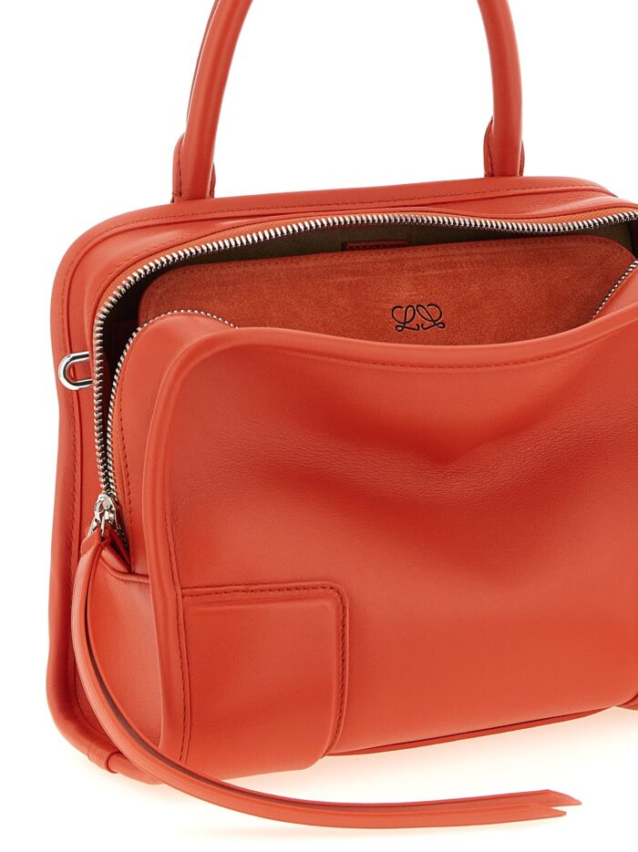 LOEWE 'Amazona 180' Small Handbag