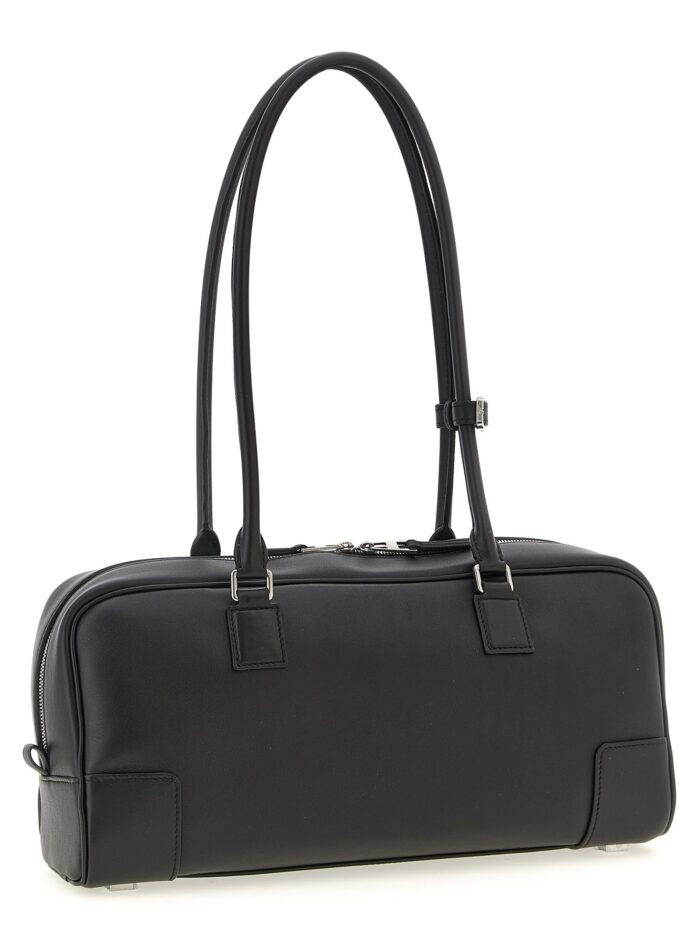 LOEWE 'Amazona' Shoulder Bag