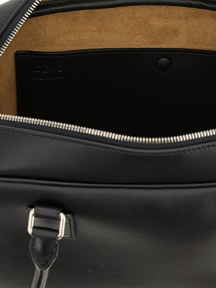 LOEWE 'Amazona' Shoulder Bag