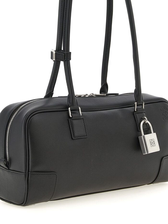 LOEWE 'Amazona' Shoulder Bag