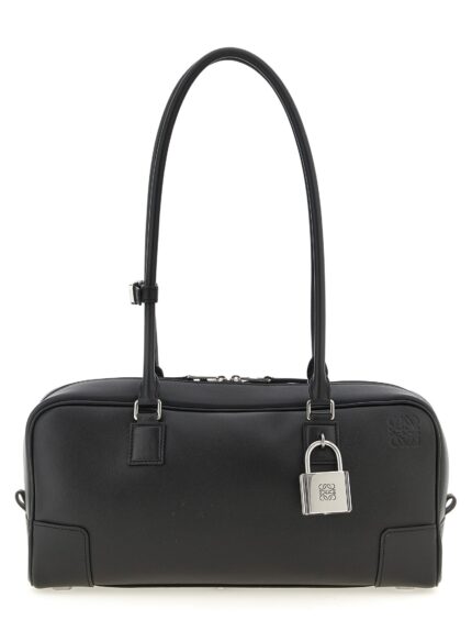 LOEWE 'Amazona' Shoulder Bag