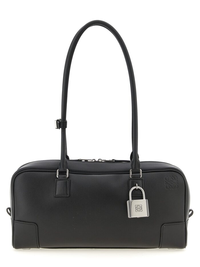 LOEWE 'Amazona' Shoulder Bag