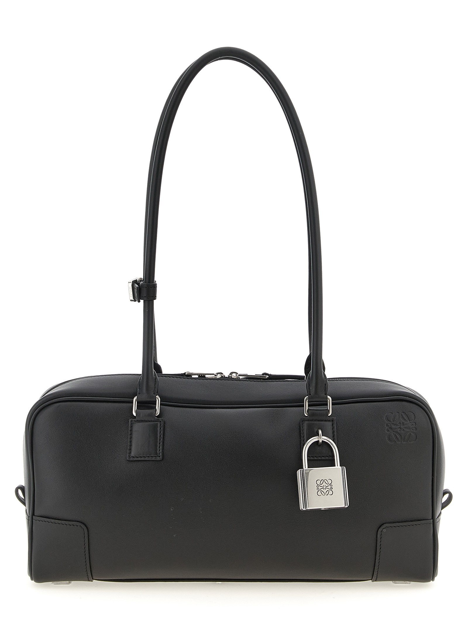 LOEWE 'Amazona' Shoulder Bag