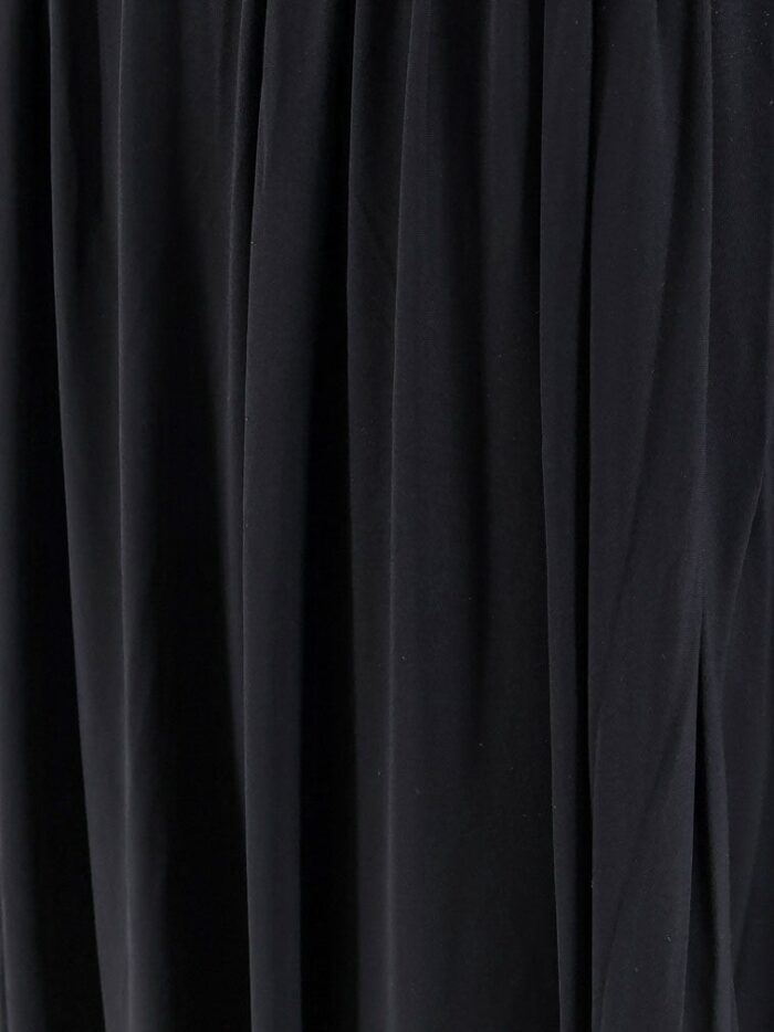 AMAZUÌN Amelia Jersey Dress