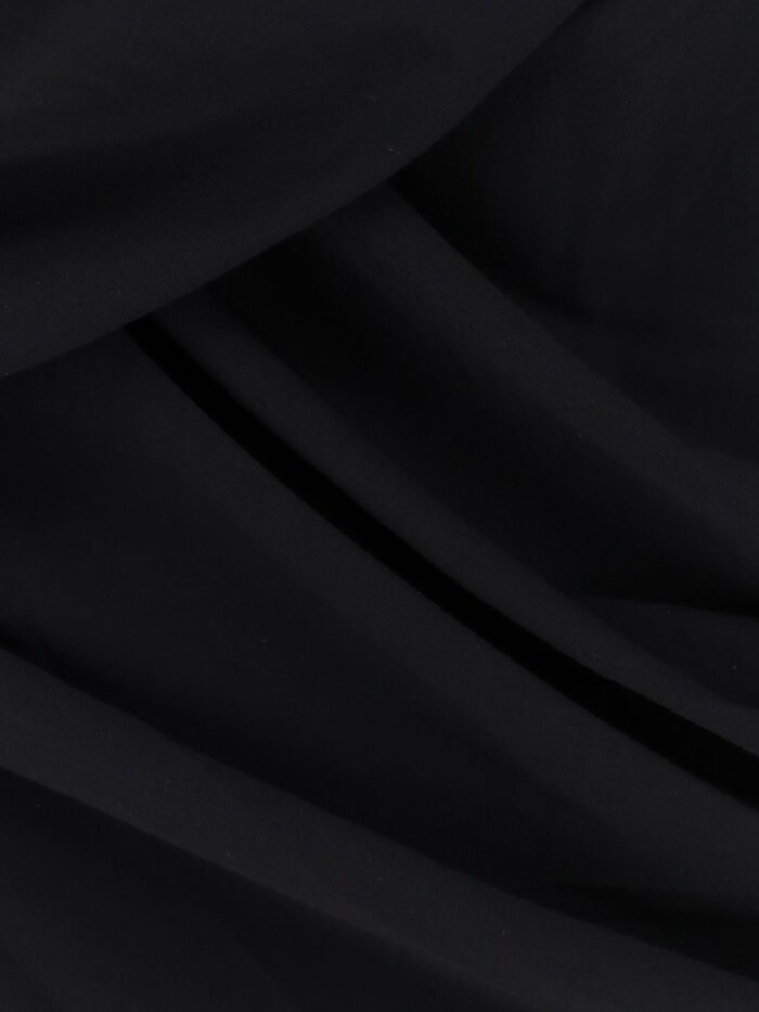 amazuÌn francis stretch fabric dress AMAZUÌN Francis Stretch Fabric Dress