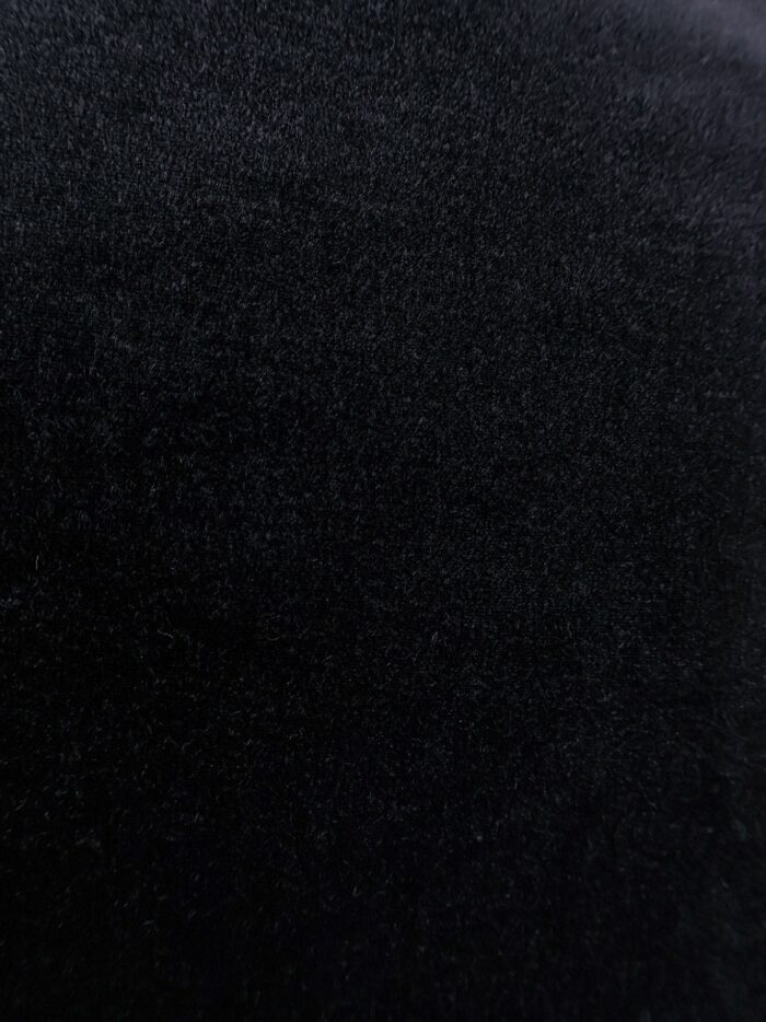 amazuÌn lara velvet lonog dress AMAZUÌN Lara Velvet Lonog Dress