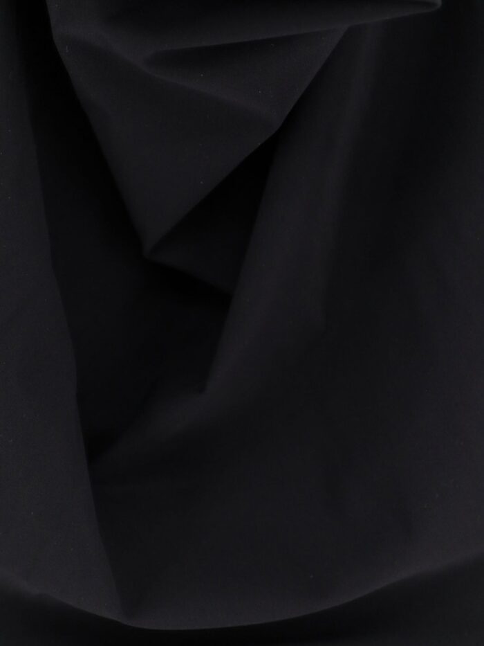 AMAZUÌN Raquel Stretch Fabric Body