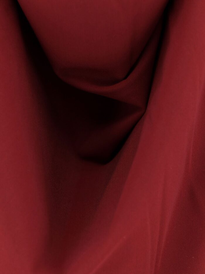 amazuÌn raquel stretch fabric long dress AMAZUÌN Raquel Stretch Fabric Long Dress