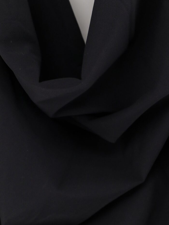 amazuÌn raquel stretch fabric long dress AMAZUÌN Raquel Stretch Fabric Long Dress